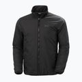 Helly Hansen pánska bunda 3 v 1 Juell 3-In-1 990 black 53679 12