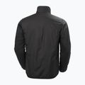 Helly Hansen pánska bunda 3 v 1 Juell 3-In-1 990 black 53679 13