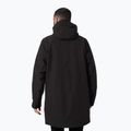 Pánsky zimný kabát Helly Hansen Mono Material Insulated Rain Coat black 53644_990 2