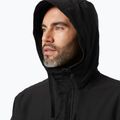 Pánsky zimný kabát Helly Hansen Mono Material Insulated Rain Coat black 53644_990 3