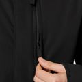 Pánsky zimný kabát Helly Hansen Mono Material Insulated Rain Coat black 53644_990 4