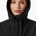 Dámsky zimný kabát Helly Hansen Mono Material Insulated Rain Coat black 53652_990 3