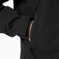 Dámsky zimný kabát Helly Hansen Mono Material Insulated Rain Coat black 53652_990 5