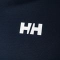 Pánska termoakčná mikina Helly Hansen Lifa Active Stripe Crew navy 7