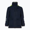 Helly Hansen pánska plachetnica Arctic Ocean Passage navy blue 34179_597