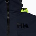 Helly Hansen pánska plachetnica Arctic Ocean Passage navy blue 34179_597 3