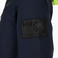 Helly Hansen pánska plachetnica Arctic Ocean Passage navy blue 34179_597 4