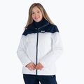 Dámska lyžiarska bunda Helly Hansen Motionista Lifaloft biela 65677_4