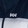 Dámska lyžiarska bunda Helly Hansen Motionista Lifaloft biela 65677_4 7