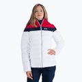 Helly Hansen dámska lyžiarska bunda Imperial Puffy white 65690_004