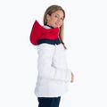 Helly Hansen dámska lyžiarska bunda Imperial Puffy white 65690_004 2