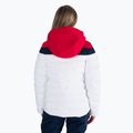 Helly Hansen dámska lyžiarska bunda Imperial Puffy white 65690_004 3