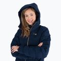 Helly Hansen dámska lyžiarska bunda Imperial Puffy navy blue 65690_598 7