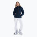 Helly Hansen dámska lyžiarska bunda Imperial Puffy navy blue 65690_598 8