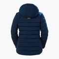 Helly Hansen dámska lyžiarska bunda Imperial Puffy navy blue 65690_598 10