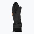 Detské lyžiarske rukavice Helly Hansen Performance Mitten 2.0 black new 2