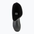 Helly Hansen Nordvik 2 black pánske wellingtons 6