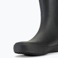 Helly Hansen Nordvik 2 black pánske wellingtons 8