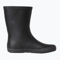 Helly Hansen Nordvik 2 black pánske wellingtons 10