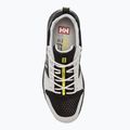 Obuv pánska Helly Hansen Skagen F-1 Offshore phantom ebony/grey fog 5