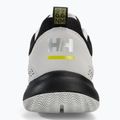 Obuv pánska Helly Hansen Skagen F-1 Offshore phantom ebony/grey fog 6