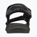 Helly Hansen pánske trekové sandále Capilano F2F black 11793_990 13