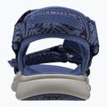 Helly Hansen dámske sandále Capilano F2F navy blue-grey 11794_66 11