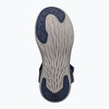 Helly Hansen dámske sandále Capilano F2F navy blue-grey 11794_66 12