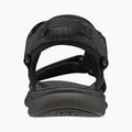 Helly Hansen dámske trekové sandále Capilano F2F black 11794_990 14