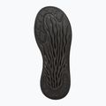 Helly Hansen dámske trekové sandále Capilano F2F black 11794_990 16