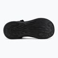Helly Hansen dámske trekové sandále Capilano F2F black 11794_990 5