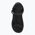 Helly Hansen dámske trekové sandále Capilano F2F black 11794_990 6