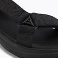 Helly Hansen dámske trekové sandále Capilano F2F black 11794_990 7