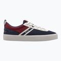 Pánske tenisky Helly Hansen Rwb Lawson tmavomodro-červené 11797_599-8 11