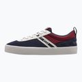 Pánske tenisky Helly Hansen Rwb Lawson tmavomodro-červené 11797_599-8 12