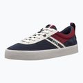 Pánske tenisky Helly Hansen Rwb Lawson tmavomodro-červené 11797_599-8 13