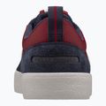Pánske tenisky Helly Hansen Rwb Lawson tmavomodro-červené 11797_599-8 14