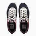 Pánske tenisky Helly Hansen Rwb Lawson tmavomodro-červené 11797_599-8 16