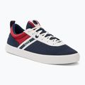 Pánske tenisky Helly Hansen Rwb Lawson tmavomodro-červené 11797_599-8