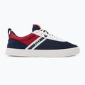 Pánske tenisky Helly Hansen Rwb Lawson tmavomodro-červené 11797_599-8 2