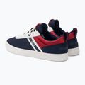 Pánske tenisky Helly Hansen Rwb Lawson tmavomodro-červené 11797_599-8 3