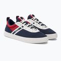 Pánske tenisky Helly Hansen Rwb Lawson tmavomodro-červené 11797_599-8 4