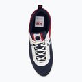 Pánske tenisky Helly Hansen Rwb Lawson tmavomodro-červené 11797_599-8 6