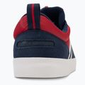 Pánske tenisky Helly Hansen Rwb Lawson tmavomodro-červené 11797_599-8 8