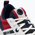 Pánske tenisky Helly Hansen Rwb Lawson tmavomodro-červené 11797_599-8 10