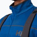 Helly Hansen pánska mikina Hp 1/2 Zip Pullover modrá 30208_606 3