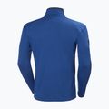 Helly Hansen pánska mikina Hp 1/2 Zip Pullover modrá 30208_606 6