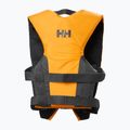 Helly Hansen Comfort Compact 50N žltá vesta na istenie 33811_328-40/60 2