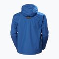 Pánska bunda Helly Hansen Crew s kapucňou modrá 33875_606 10