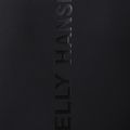 Helly Hansen Waterwear dámsky neoprénový neoprén čierny 34020_993 6